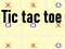 Spiel Tic Tac Toe Online Spiel Tic Tac Toe Online