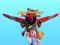 Spiel Flughafensimulator: Flugzeug Tycoon Online