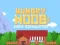 Spiel Hungriger Noob-Café-Simulator Online