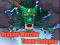 Spiel Dragon Warrior Tower Defense Online