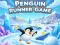 Spiel Pinguin-Läufer-Spiel Online