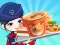 Spiel Food Truck Chef Kochen Online