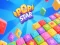 Spiel Popstar Online
