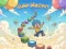 Spiel Jump Masters Online