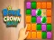 Spiel Royal Crown Blast Online Spiel Royal Crown Blast Online