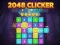 Spiel 2048 Clicker Online Spiel 2048 Clicker Online