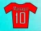 Spiel Fußballmanager-Simulator Online