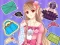 Spiel Dress-up Game Princess Doll 2 Online Spiel Dress-up Game Princess Doll 2 Online