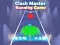 Spiel Clash Master-Laufspiel Online