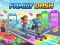 Spiel Family Dash Online