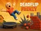Spiel Deadflip Wahnsinn Online