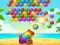 Spiel Bubble Shooter Blast Mania Online