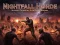 Spiel Nightfall Horde Online