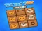 Spiel Tic Tac Toe Katze Online