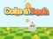 Spiel Coin & Dash Online
