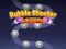 Spiel Bubble Shooter Legend Online
