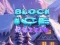 Spiel Blocke Eispuzzle Online