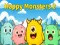 Spiel Glückliche Monster 2 Online
