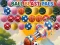 Spiel Ball Blast Pals Online