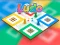 Spiel Ludu Online