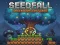 Spiel Seedfall Verteidigt den letzten Baum Online