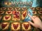 Spiel Mythiq Online