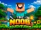 Spiel The Noob Aventures Online