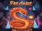 Spiel Feuerschlange Online