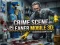 Spiel Crime Scene Cleaner Mobile 3D Online