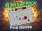 Spiel Minesweeper — Bomben finden Online