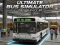 Spiel Ultimativer Bussimulator Driver Duty 3D Online