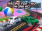 Spiel Racing for Two on One PC! Online