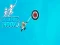 Spiel Stickboys Haken Online