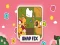 Spiel Snap Fix Online Spiel Snap Fix Online