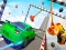 Spiel Mega Ramp Car Online