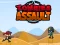 Spiel Zombies Assault Online