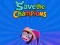 Spiel Rette die Champions Online