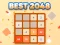 Spiel Am besten 2048 Online