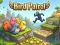 Spiel Bird Patrol Online