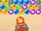 Spiel Bubble Shooter Hawaii Online