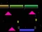 Spiel Arcanoid-Raumverteidigung Online