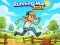 Spiel Running Man 2026 Online