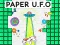 Spiel Papier U. F. O. Online