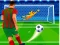 Spiel Legend Dream Fußballspiel Online