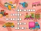Spiel Winziges Wortgitter Online