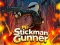 Spiel Mr Stickman Gunner Online