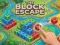 Spiel Die Blockflucht Online