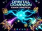 Spiel Orbital-Dominion-Chaos-Protokoll Online