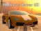 Spiel Highway Racer 3D Online