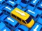 Spiel Auto tippen Online